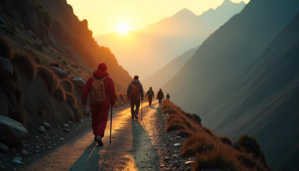 How to Reach Kedarnath from Dehradun