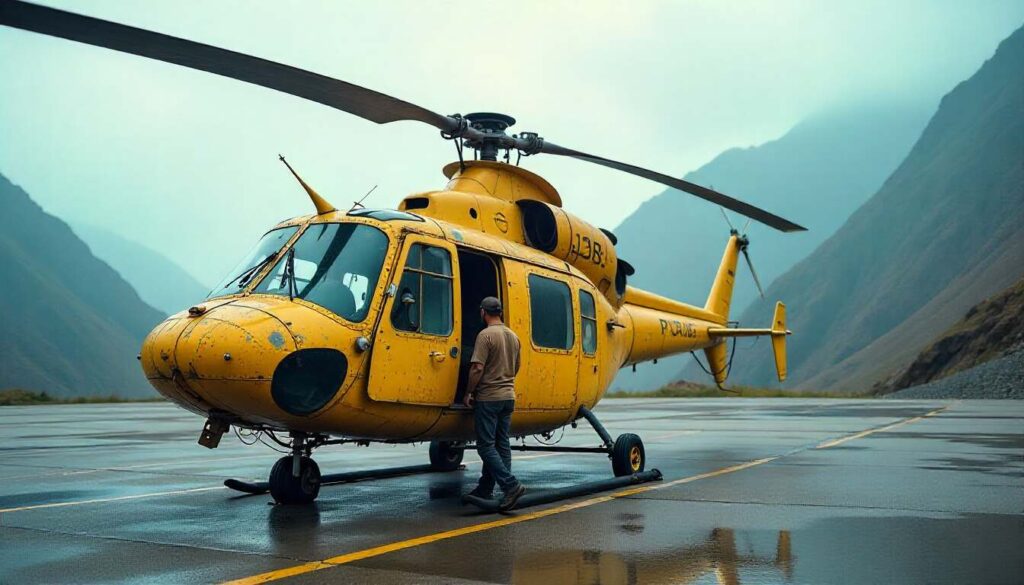 How to Reach Kedarnath from Dehradun