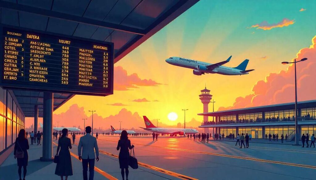 how to reach darjeeling from patna