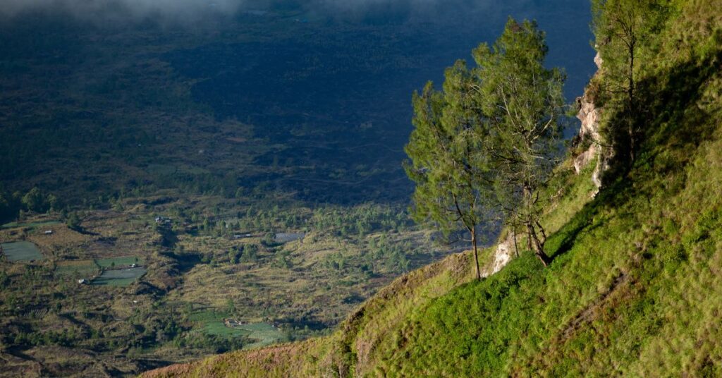 Hill Stations Near Chandigarh