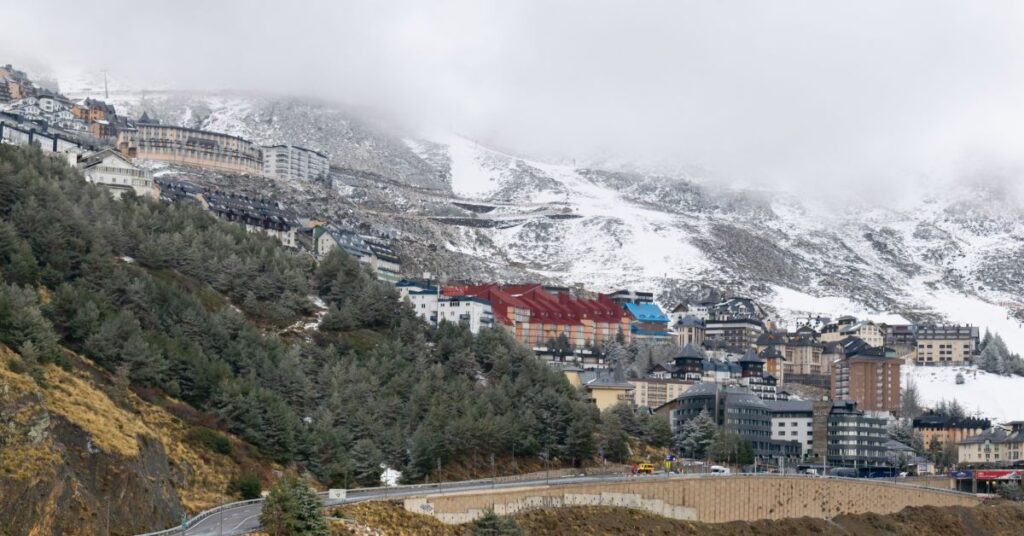 best time to visit solan