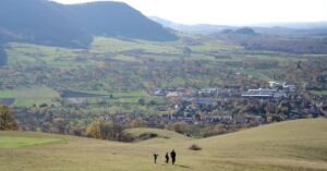 How to Reach Solan from Delhi